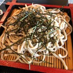 Imasuya - 