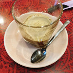 ベトナム料理 CAY DUA - 