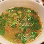 ベトナム料理 CAY DUA - 