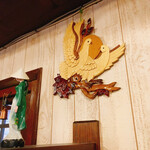 ベトナム料理 CAY DUA - 