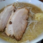 ラーメン405 - 