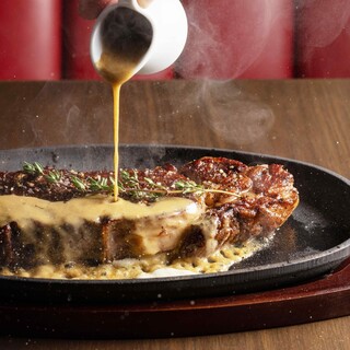 TWO ROOMS CAFE GRILL BAR_1