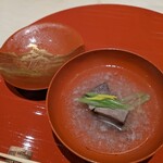 肉屋 雪月花 NAGOYA - 