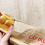 ベトナム料理 CAY DUA - 