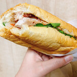 ベトナム料理 CAY DUA - 