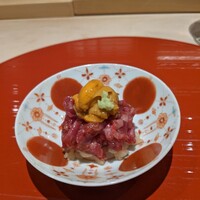 肉屋 雪月花 NAGOYA - 