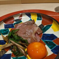 肉屋 雪月花 NAGOYA - 