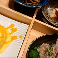 和食のあらまさ - 