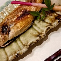 和食のあらまさ - 