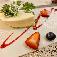 VALON TOKYO 錦糸町 - 
