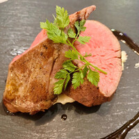 VALON TOKYO 錦糸町 - 