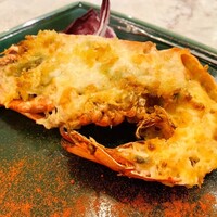 VALON TOKYO 錦糸町 - 