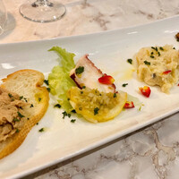 VALON TOKYO 錦糸町 - 