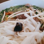 Pho Ha Noi - 