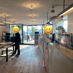 サタデーズ ニューヨークシティ トウキョウ （SATURDAYS NYC TOKYO