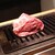 肉のヒマラヤ - メラピークの肉 202111