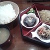 ぽあそん