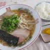 紫川ラーメン