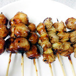 日本一 - 料理写真: