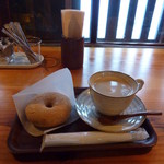 ニコット＆マム - 