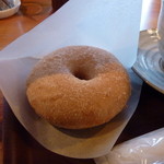 ニコット＆マム - 一番人気のプレーン