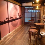 ニコット＆マム - 