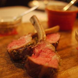 フレンチーズ_1