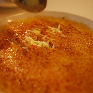 フレンチーズ_0