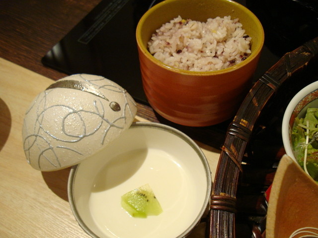 Mushi An Towaki photo 3