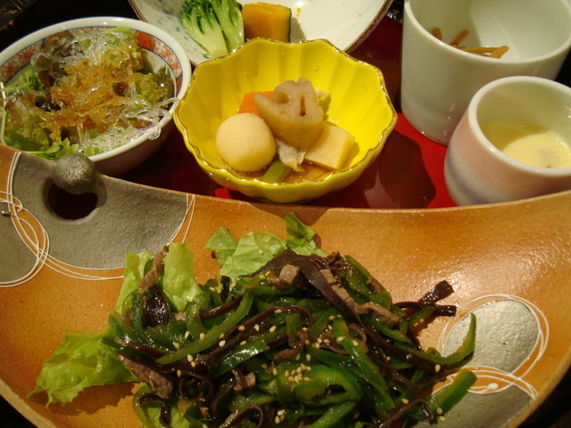 Mushi An Towaki photo 2