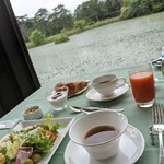 The Prince Karuizawa