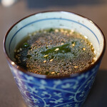 Yakiniku.ushicoco. - 