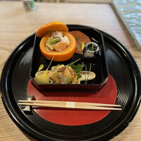 京料理 かじ - 