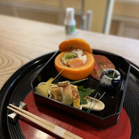 京料理 かじ - 