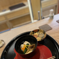 京料理 かじ - 