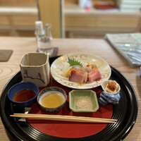 京料理 かじ - 