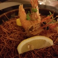 Jose Luis Karuizawa - 