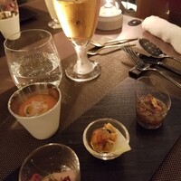 Jose Luis Karuizawa - 