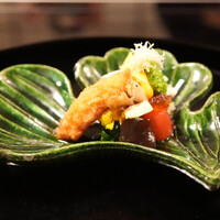 京都 吉兆 嵐山本店 - 