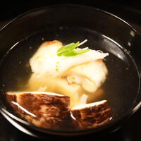 京都 吉兆 嵐山本店 - 