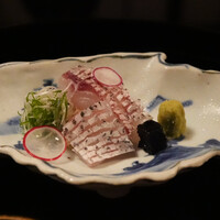 京都 吉兆 嵐山本店 - 