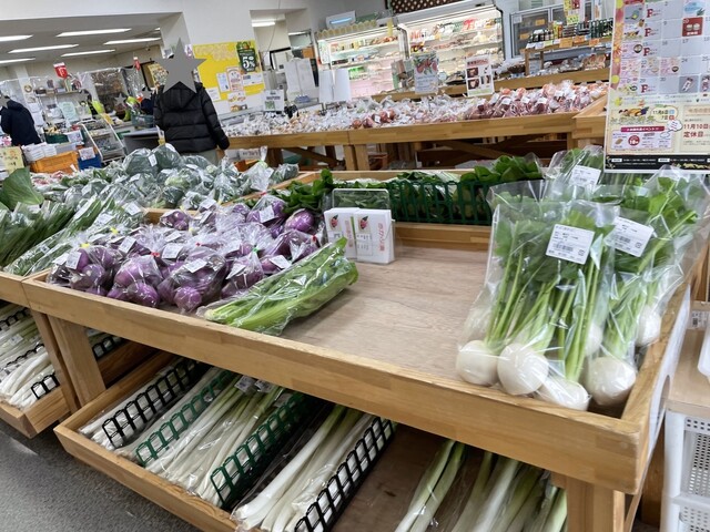もんとあ～る 駅前店 - 鶴岡（その他）の写真