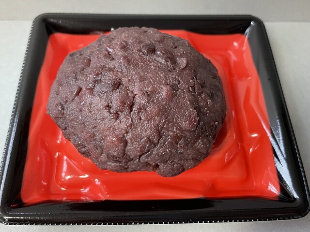 もんとあ～る 駅前店 - 鶴岡（その他）の写真