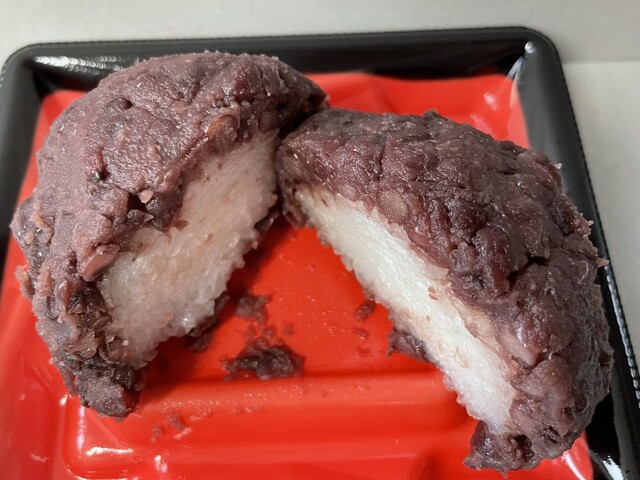 もんとあ～る 駅前店 - 鶴岡（その他）の写真