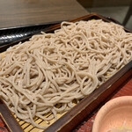 Ootoya - 