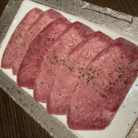 焼肉 大河 - 