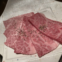 焼肉 大河 - 