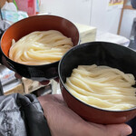 須崎食料品店 - 