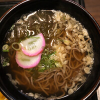 藤よし 堺駅前店 -  藤よし 堺駅前店 -