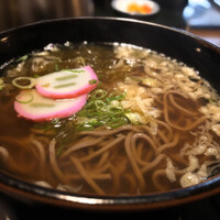 藤よし 堺駅前店 -  藤よし 堺駅前店 -